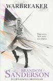 WARBREAKER:SANDERSON, BRANDON ISBN13: 9780575097469 ISBN10: 0575097469 for USD 29.49