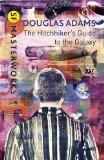 THE HITCHHIKER'S GUIDE TO THE GALAXY (REISSIES):ADAMS, DOUGLAS ISBN13: 9780575115347 ISBN10: 0575115343 for USD 24.01