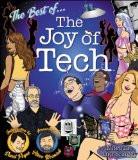 The Best Of The Joy Of Tech By Nitrozac Nitrozac, PB ISBN13: 9780596005788 ISBN10: 596005784 for USD 28.82