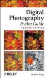 Digital Photography By Derrick Story, PB ISBN13: 9780596006273 ISBN10: 596006276 for USD 26.2