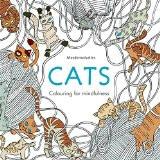 CATS:MESDEMOISELLES ISBN13: 9780600633020 ISBN10: 0600633020 for USD 29.93