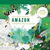 AMAZON: 70 DESIGNS TO HELP YOU DE-STRESS:HAMLYN ISBN13: 9780600633723 ISBN10: 0600633721 for USD 24
