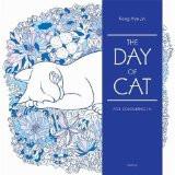THE DAY OF CAT:JIN, KONG HYE ISBN13: 9780600633761 ISBN10: 0600633764 for USD 26.46