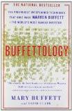 Buffettology: The Previously Unexplained Techniques that have made Warren Buffett the Worlds most Famous Investor Paperback  8 Jun 1999 Mary Buffett, David Clark ISBN13: 068484821X ISBN10: 068484821X for USD 17.69