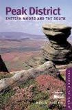 Freedom To Roam By Roly Smith, PB ISBN13: 9780711224988 ISBN10: 711224986 for USD 23.27