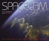 Spacecam BY Terry Hope, HB ISBN13: 9787153216410 ISBN10: 715321641 for USD 52.13