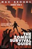 The Zombie Survival Guide (45208) By Max Brooks, Paperback ISBN13: 9780715643051 ISBN10: 715643053 for USD 13.81