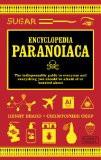 Encyclopeadia Paranolaca By Henry Beard, Paperback ISBN13: 9780715643051 ISBN10: 715643053 for USD 14.5