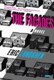 The Facades By Eric Lundgren, Paperback ISBN13: 9780715643051 ISBN10: 715643053 for USD 15.38
