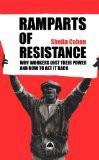 Ramparts Of Resistance By Sheila Cohen, PB ISBN13: 9780745315294 ISBN10: 745315291 for USD 49.8