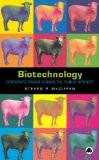 Biotechnology By Steven P. McGiffen, PB ISBN13: 9780745319742 ISBN10: 745319742 for USD 51.78