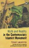 Myth And Reality In The Contemporary Islamist Movement By Fouad Zakariyya, PB ISBN13: 9780745322469 ISBN10: 745322468 for USD 50.46