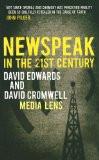 Newspeak In The 21St Century By David Edwards, PB ISBN13: 9780745328935 ISBN10: 745328938 for USD 51.57