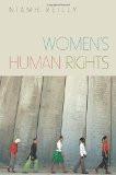 Women'S Human Rights By Niamh Reilly, PB ISBN13: 9780745637006 ISBN10: 745637000 for USD 44.13