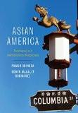 Asian America By Pawan Dhingra, PB ISBN13: 9780745647043 ISBN10: 745647049 for USD 46.93