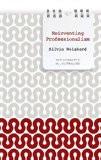 Reinventing Professionalism By Silvio Waisbord, PB ISBN13: 9780745651927 ISBN10: 745651925 for USD 43.63
