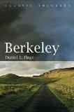 Berkeley By Daniel Flage, PB ISBN13: 9780745656342 ISBN10: 074565634X for USD 44.13