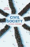 Civil Society By Michael Edwards, PB ISBN13: 9780745679365 ISBN10: 745679366 for USD 40.02