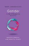 Gender By Raewyn W. Connell, PB ISBN13: 9780745680729 ISBN10: 745680720 for USD 35.82