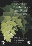 Molecular Systematics And Plant Evolution By Peter M. Hollingsworth, PB ISBN13: 9780748409082 ISBN10: 748409084 for USD 61.88