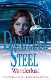WANDERLUST (REISSUE):STEEL, DANIELLE ISBN13: 9780751505634 ISBN10: 0751505633 for USD 18.29