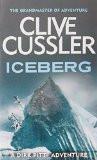 ICEBERG:CUSSLER, CLIVE ISBN13: 9780751507324 ISBN10: 0751507326 for USD 20.1