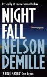 NIGHT FALL:DEMILLE, NELSON ISBN13: 9780751531800 ISBN10: 0751531804 for USD 25.57