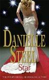 STAR (REISSUE):STEEL, DANIELLE ISBN13: 9780751540680 ISBN10: 0751540684 for USD 20.64