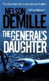 GENERAL'S DAUGHTER (REISSUE):DEMILLE, NELSON ISBN13: 9780751541762 ISBN10: 0751541761 for USD 22.1