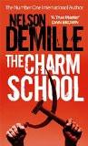 CHARM SCHOOL (REISSUES):DEMILLE, NELSON ISBN13: 9780751541779 ISBN10: 075154177X for USD 26.02