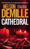 CATHEDRAL:DEMILLE, NELSON ISBN13: 9780751541809 ISBN10: 075154180X for USD 23.11