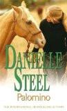 PALOMINO (REISSUE):STEEL, DANIELLE ISBN13: 9780751542394 ISBN10: 0751542393 for USD 17.58