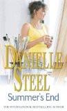 SUMMER'S END  (REISSUE):STEEL, DANIELLE ISBN13: 9780751542417 ISBN10: 0751542415 for USD 18.04