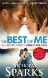 THE BEST OF ME (A FORMAT):SPARKS, NICHOLAS ISBN13: 9780751542981 ISBN10: 0751542989 for USD 15.86