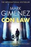 CON LAW:GIMENEZ, MARK ISBN13: 9780751543810 ISBN10: 0751543810 for USD 21.53