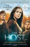 THE HOST FILM TIE IN:MEYER, STEPHENIE ISBN13: 9780751550979 ISBN10: 0751550973 for USD 28.92