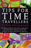 Tips For Time Travellers BY Peter Cochrane, HB ISBN13: 9787528134981 ISBN10: 752813498 for USD 43.88