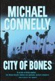 City Of Bones BY Michael Connelly, HB ISBN13: 9787528214072 ISBN10: 752821407 for USD 57.07