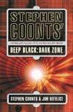 Stephen Coonts Deep Black By Stephen Coonts, PB ISBN13: 9780752857329 ISBN10: 752857320 for USD 33.48