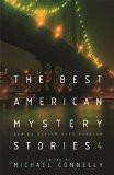The Best American Mystery Stories By Michael Connelly, PB ISBN13: 9780752866635 ISBN10: 075286663X for USD 42.68