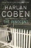 The Innocent By Harlan Coben, PB ISBN13: 9780752867847 ISBN10: 752867849 for USD 43.18