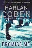 Promise Me By Harlan Coben, PB ISBN13: 9780752874401 ISBN10: 752874403 for USD 56.37