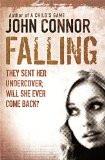 Falling By John Connor, PB ISBN13: 9780752876375 ISBN10: 752876376 for USD 30.96