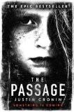 THE PASSAGE:CRONIN, JUSTIN ISBN13: 9780752883304 ISBN10: 0752883305 for USD 29.93