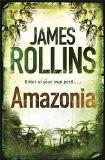 AMAZONIA:ROLLINS, JAMES ISBN13: 9780752883847 ISBN10: 0752883844 for USD 21.08