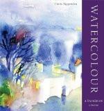 WATERCOLOUR (FOUNDATION COURSE):TAPPENDEN, CHRIS & TAPPENDEN, CURTIS ISBN13: 9780753730997 ISBN10: 0753730995 for USD 26.46