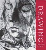 DRAWING (FOUNDATION COURSE):THOMAS, PAUL & TAYLOR, ANITA ISBN13: 9780753731062 ISBN10: 0753731061 for USD 24