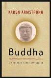 BUDDHA:ARMSTRONG, KAREN ISBN13: 9780753813409 ISBN10: 0753813408 for USD 20.77