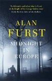 MIDNIGHT IN EUROPE:FURST, ALAN ISBN13: 9780753829004 ISBN10: 0753829002 for USD 24