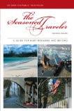 The The Seasoned Traveler By George Bauer, PB ISBN13: 9780762738588 ISBN10: 762738588 for USD 32.76